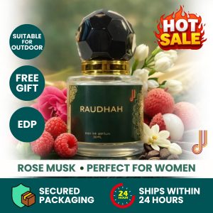 J&J (36) RAUDHAH