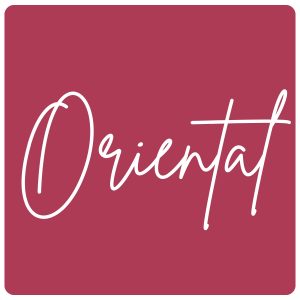 Oriental