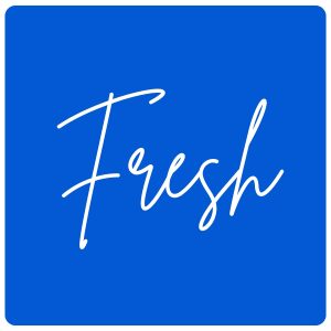 Fresh