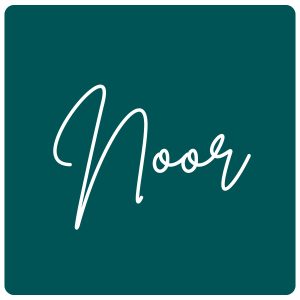 Noor