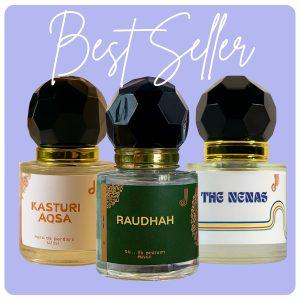 Best Seller