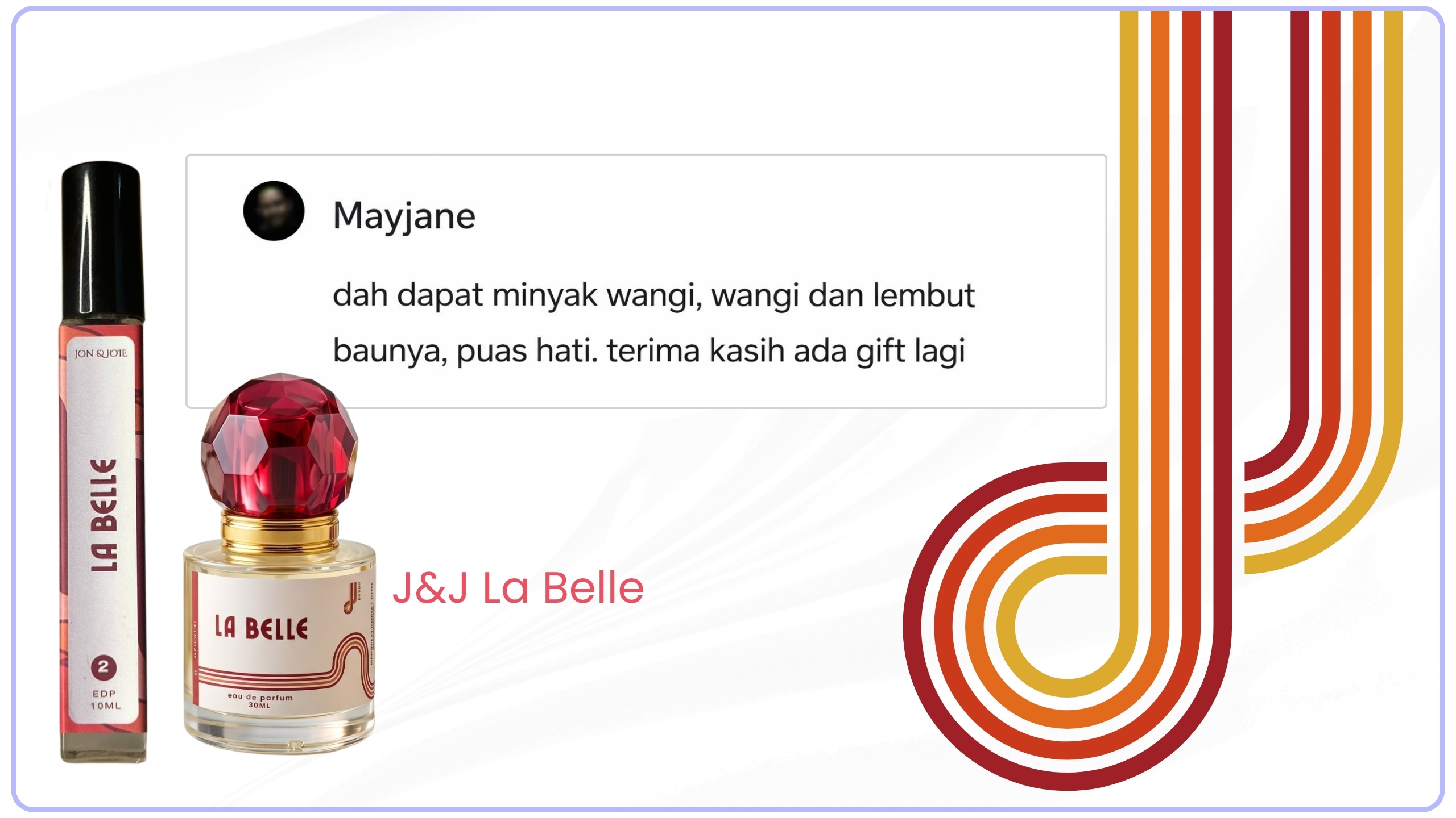 JJ 5 (2560 x 1440 px) TESTIMONI 5