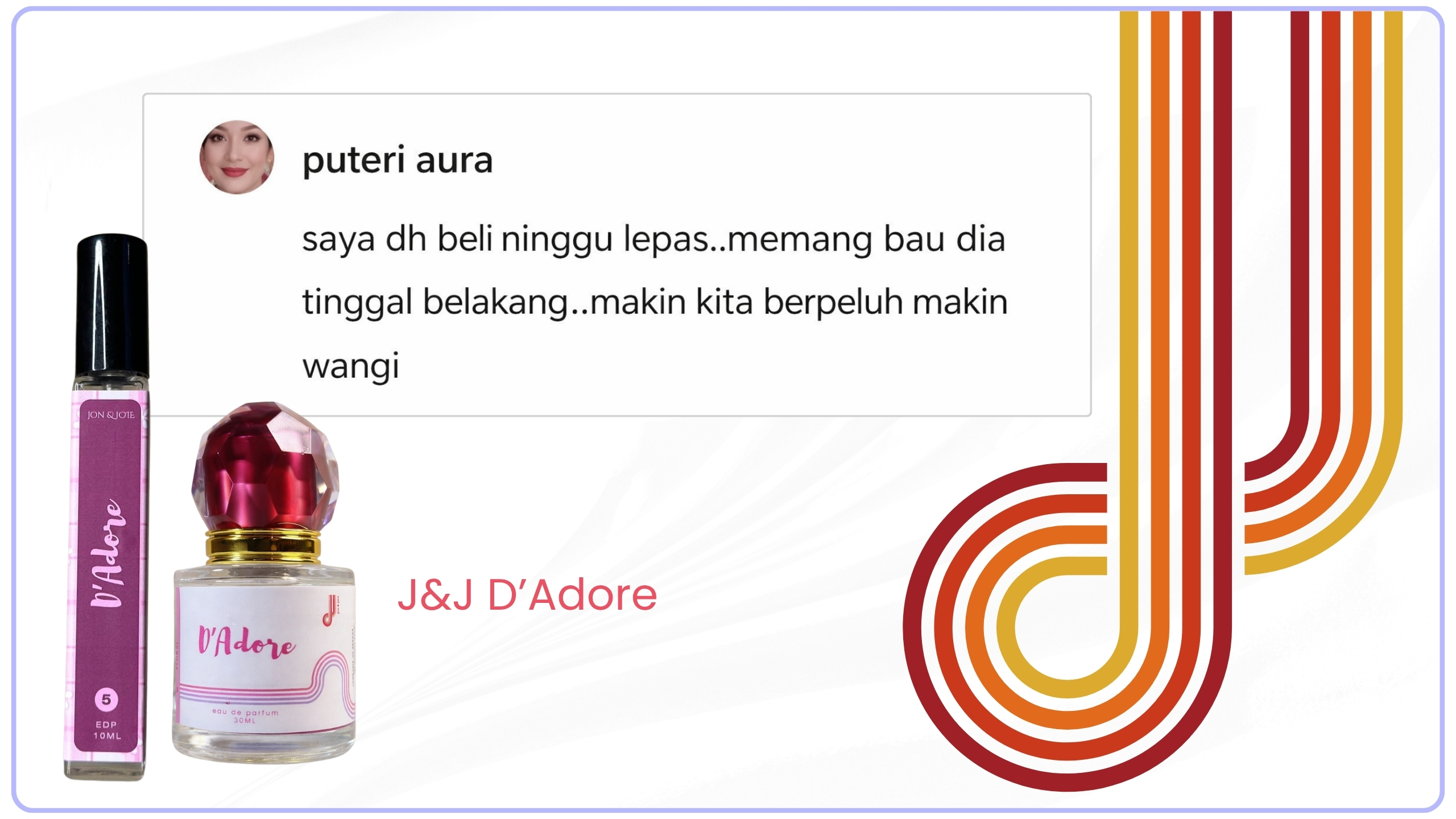 JJ 5 (2560 x 1440 px) TESTIMONI 6