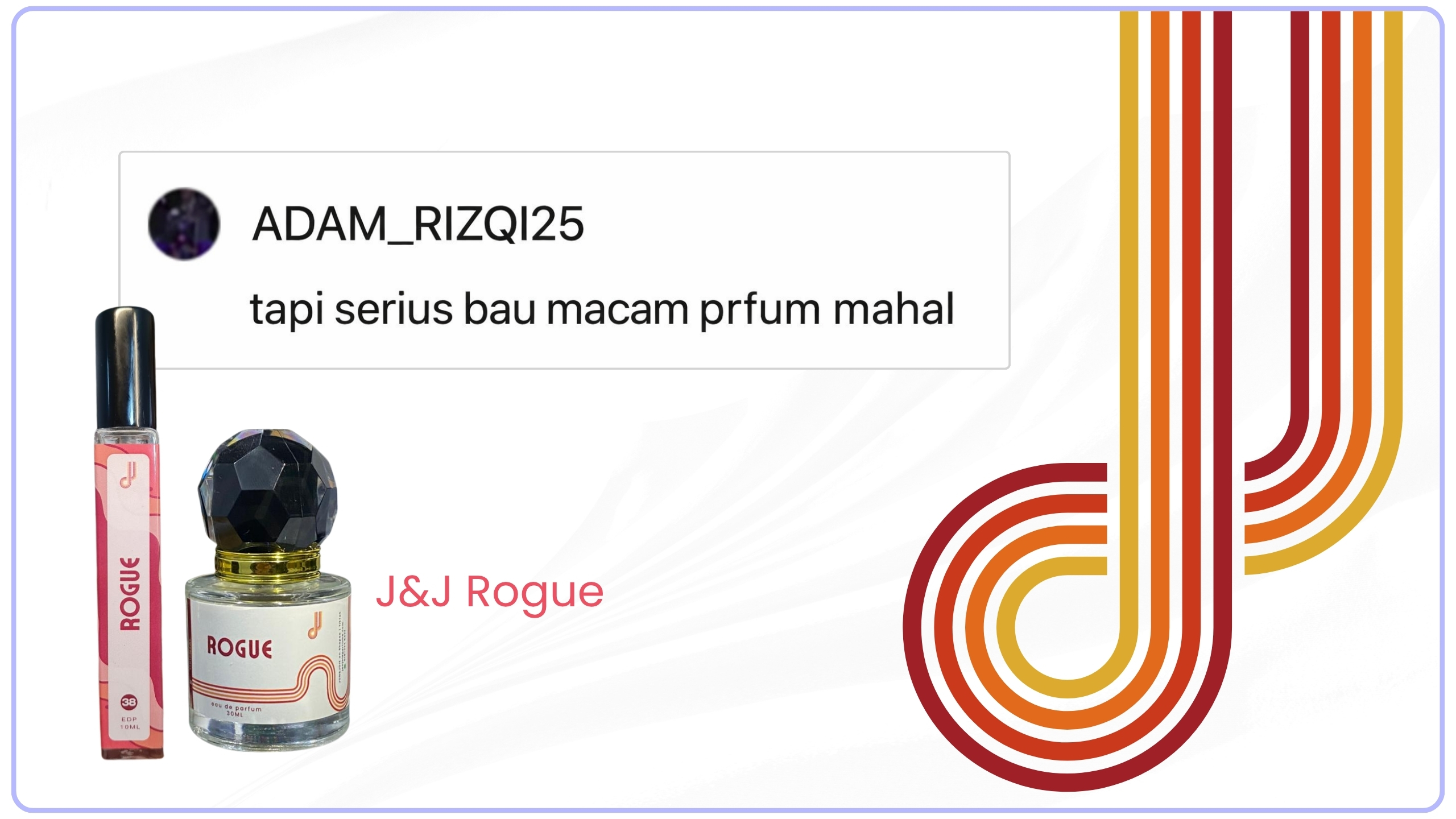 JJ 5 (2560 x 1440 px) TESTIMONI 7