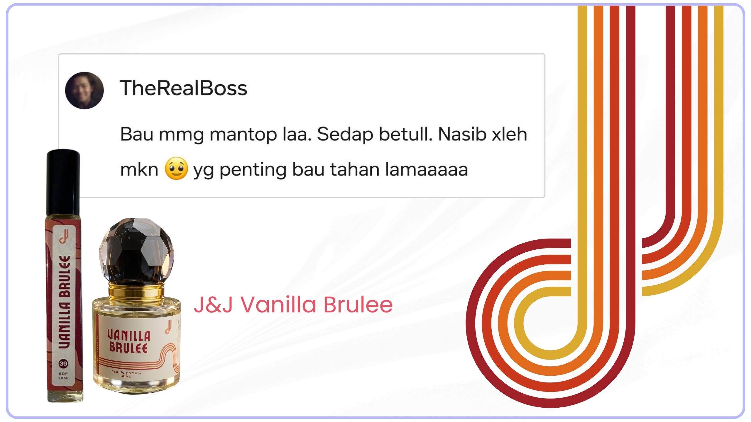 JJ 5 (2560 x 1440 px) TESTIMONI 8