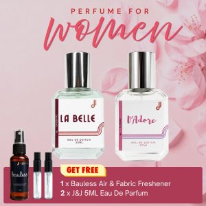 SET WOMEN