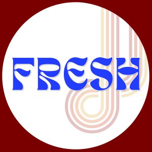 Fresh