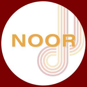 Noor