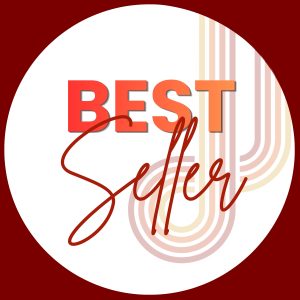Best Seller